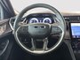Jeep Grand Cherokee LIMITED GPS CUIR CARPLAY 2024-32