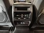 Jeep Grand Cherokee LIMITED GPS CUIR CARPLAY 2024-40