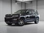 Jeep Grand Cherokee LIMITED GPS CUIR CARPLAY 2024-0