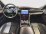 Jeep Grand Cherokee LIMITED GPS CUIR CARPLAY 2024-3