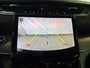 Jeep Grand Cherokee LIMITED GPS CUIR CARPLAY 2024-30