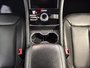 Jeep Grand Cherokee LIMITED GPS CUIR CARPLAY 2024-26