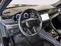 Jeep Grand Cherokee LIMITED GPS CUIR CARPLAY 2024-2