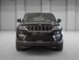 Jeep Grand Cherokee LIMITED GPS CUIR CARPLAY 2024-6