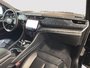 Jeep Grand Cherokee LIMITED GPS CUIR CARPLAY 2024-18