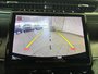 Jeep Grand Cherokee LIMITED GPS CUIR CARPLAY 2024-36