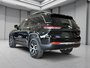 Jeep Grand Cherokee LIMITED GPS CUIR CARPLAY 2024-8