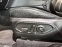 Jeep Grand Cherokee LIMITED GPS CUIR CARPLAY 2024-22