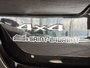Jeep Grand Cherokee LIMITED GPS CUIR CARPLAY 2024-14