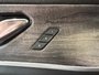 Jeep Grand Cherokee LIMITED GPS CUIR CARPLAY 2024-39