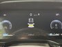 Jeep Grand Cherokee LIMITED GPS CUIR CARPLAY 2024-31