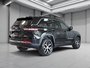 Jeep Grand Cherokee LIMITED GPS CUIR CARPLAY 2024-15