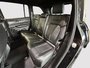 Jeep Grand Cherokee LIMITED GPS CUIR CARPLAY 2024-23