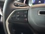 Jeep Grand Cherokee LIMITED GPS CUIR CARPLAY 2024-33