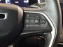 Jeep Grand Cherokee LIMITED GPS CUIR CARPLAY 2024-34