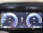 Jeep Grand Cherokee LIMITED GPS CUIR CARPLAY 2024-35