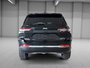 Jeep Grand Cherokee LIMITED GPS CUIR CARPLAY 2024-10