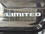 Jeep Grand Cherokee LIMITED GPS CUIR CARPLAY 2024-12