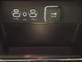 Jeep Grand Cherokee LIMITED GPS CUIR CARPLAY 2024-37