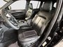 Jeep Grand Cherokee LIMITED GPS CUIR CARPLAY 2024-20