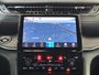 Jeep Grand Cherokee LIMITED GPS CUIR CARPLAY 2024-24
