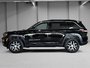 Jeep Grand Cherokee LIMITED GPS CUIR CARPLAY 2024-7