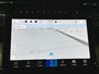 Jeep Grand Cherokee LIMITED GPS CUIR CARPLAY 2024-27