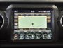 Jeep Wrangler 4xe Unlimited Sahara 2 TOITS HYBRID CAM GPS 2021-21