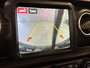 Jeep Wrangler 4xe Unlimited Sahara 2 TOITS HYBRID CAM GPS 2021-22