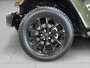 Jeep Wrangler 4xe Unlimited Sahara 2 TOITS HYBRID CAM GPS 2021-3