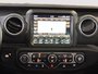 Jeep Wrangler 4xe Unlimited Sahara 2 TOITS HYBRID CAM GPS 2021-19