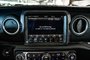 Jeep Wrangler 4xe UNLIMITED SAHARA 4XE HYBRID PLUG-IN CAMERA GPS 2022-23