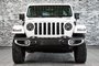 Jeep Wrangler 4xe Unlimited Sahara 2 TOITS HYBRID CAM GPS 2022-2