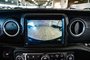 Jeep Wrangler 4xe UNLIMITED SAHARA 4XE HYBRID PLUG-IN CAMERA GPS 2022-22