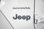 Jeep Wrangler 4xe Unlimited Sahara 2 TOITS HYBRID CAM GPS 2022-7