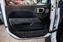 Jeep Wrangler 4xe UNLIMITED SAHARA 4XE HYBRID PLUG-IN CAMERA GPS 2022-19