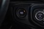 Jeep Wrangler 4xe UNLIMITED SAHARA 4XE HYBRID PLUG-IN CAMERA GPS 2022-29