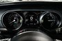 Jeep Wrangler 4xe UNLIMITED SAHARA 4XE HYBRID PLUG-IN CAMERA GPS 2022-26