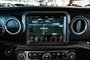 Jeep Wrangler 4xe UNLIMITED SAHARA 4XE HYBRID PLUG-IN CAMERA GPS 2022-24