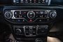 Jeep Wrangler 4xe UNLIMITED SAHARA 4XE HYBRID PLUG-IN CAMERA GPS 2022-28