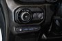 Jeep Wrangler 4xe UNLIMITED SAHARA 4XE HYBRID PLUG-IN CAMERA GPS 2022-27