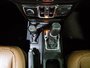 Jeep Wrangler 4xe UNLIMITED SAHARA HYBRID GPS CUIR CAM CARPLAY 2022-18