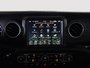 Jeep Wrangler 4xe UNLIMITED SAHARA HYBRID GPS CUIR CAM CARPLAY 2022-17