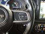 Jeep Wrangler 4xe UNLIMITED SAHARA HYBRID GPS CUIR CAM CARPLAY 2022-23