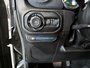 Jeep Wrangler 4xe UNLIMITED SAHARA HYBRID GPS CUIR CAM CARPLAY 2022-25