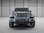 Jeep Wrangler 4xe UNLIMITED SAHARA HYBRID GPS CUIR CAM CARPLAY 2022-1