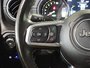 Jeep Wrangler 4xe UNLIMITED SAHARA HYBRID GPS CUIR CAM CARPLAY 2022-22
