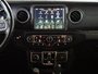 Jeep Wrangler 4xe UNLIMITED SAHARA HYBRID GPS CUIR CAM CARPLAY 2022-16