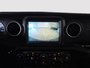 Jeep Wrangler 4xe UNLIMITED SAHARA HYBRID GPS CUIR CAM CARPLAY 2022-20
