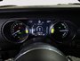 Jeep Wrangler 4xe UNLIMITED SAHARA HYBRID GPS CUIR CAM CARPLAY 2022-24